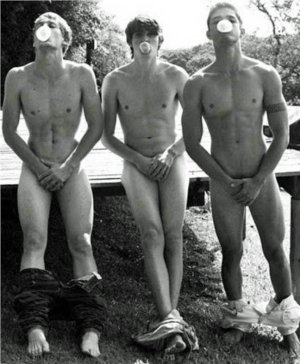 vintage pics - 127.jpg