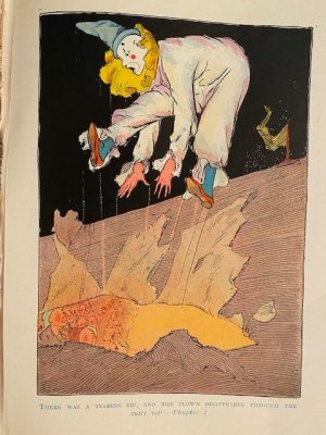 cowardly_lion_of_oz (3).jpg