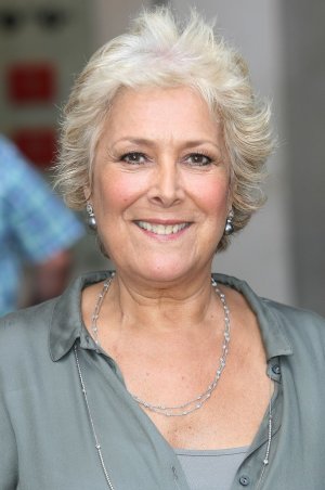 Lynda-Bellingham.jpg