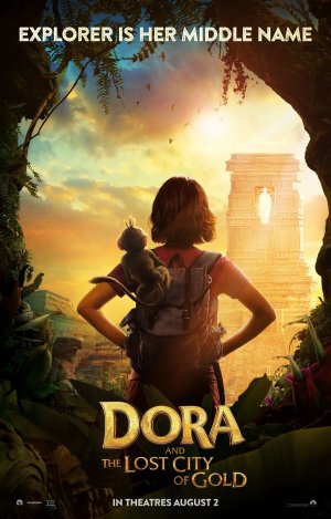Dora_LA_Poster_01.jpg