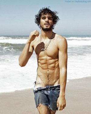 Marlon-Teixeira-5.jpg