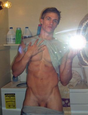 cell-phone pics - 048.jpg