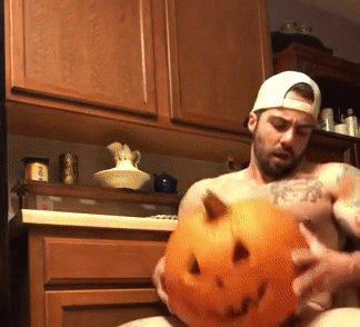 Pumpkinpumppng.gif Pumpkinpumppng.gif