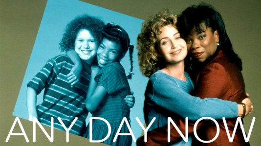 any-day-now.jpg