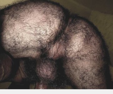 culo k45__345'34'5.jpg