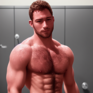 00046-1157622506-before-face-restoration.png 00046-1157622506-before-face-restoration.png