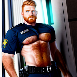 00084-3413083207-Full_body_shot_of_a_handsome_masculine_athletic_ginger_men_hairy_models_polic...png 00084-3413083207-Full_body_shot_of_a_handsome_masculine_athletic_ginger_men_hairy_models_polic...png