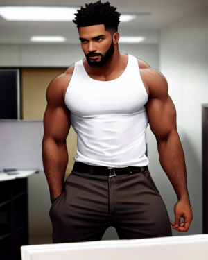 00116-2131829399-full_body_photo_of_a_rugged_manly_african_american_man_in_the_office_cornfed_...png 00116-2131829399-full_body_photo_of_a_rugged_manly_african_american_man_in_the_office_cornfed_...png