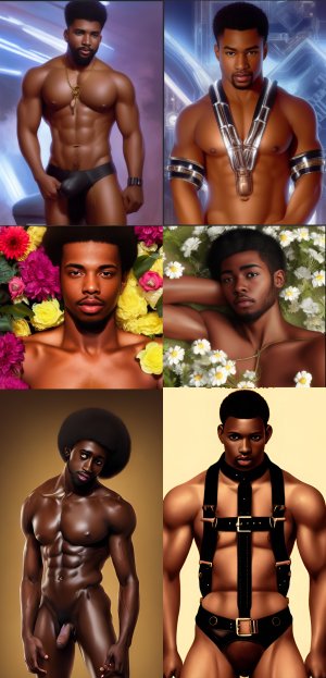 gens0787.jpg gens0787.jpg