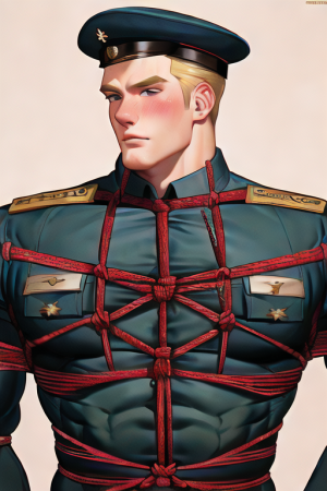 19607-3855766230_masterpiece_best_quality_bara_male_focus_solo_1boy_blonde_hair_military_unifo...png 19607-3855766230_masterpiece_best_quality_bara_male_focus_solo_1boy_blonde_hair_military_unifo...png