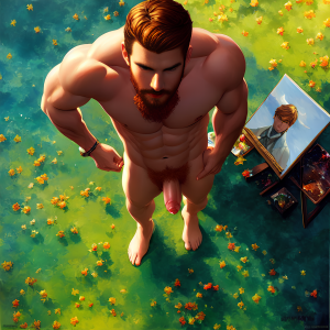 d akmsdc .png d akmsdc .png