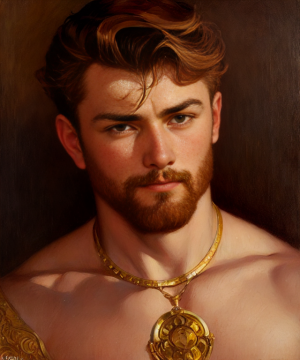 jcsdkjcsc.png jcsdkjcsc.png