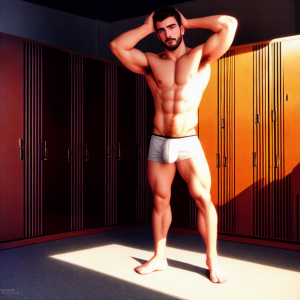 knfwlfnw.png knfwlfnw.png