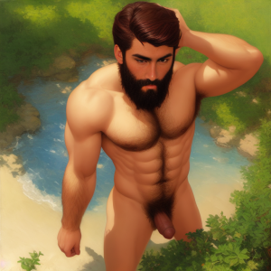 00336-3876555796.png 00336-3876555796.png