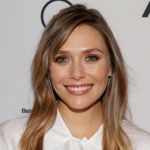 Elizabeth-Olsen.jpg