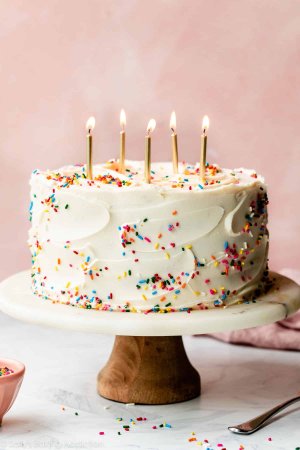 funfetti-birthday-cake.jpg
