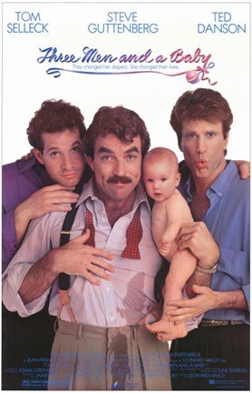 three-men-and-a-baby.jpg