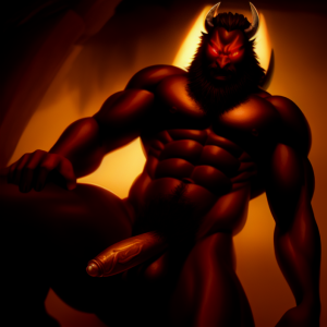 fjbwkejfb.png fjbwkejfb.png