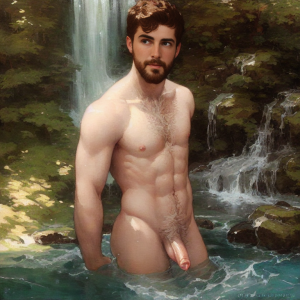 hfsbhd.png hfsbhd.png