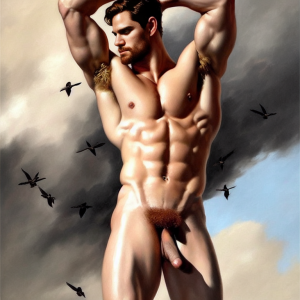 jcbsdkjc.png jcbsdkjc.png