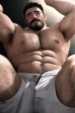 jhbaskj.jpg jhbaskj.jpg