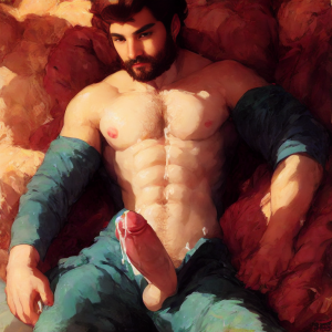 jsbdkj.png jsbdkj.png