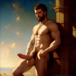 knight_exposed.png knight_exposed.png