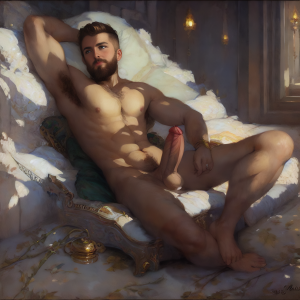 laying_down_knight.png laying_down_knight.png