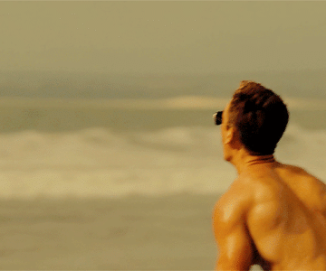 f9dadd965f2e9e94dbf6b86faaa598557479546b.gif f9dadd965f2e9e94dbf6b86faaa598557479546b.gif