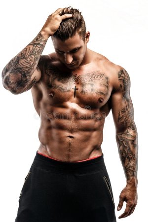 tattooed-man-isolated-white-background-shirtless-muscular-tattooed-man-isolated-white-backgrou...jpg