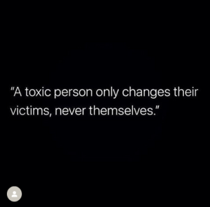 Screenshot 2022-10-23 at 16-37-58 Empowerment 💯 Motivation 📈 (@prettygoodmindset) • Instagram ...png