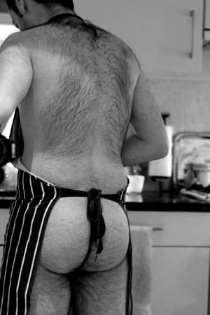 domestic i4y_y'4'y.jpg