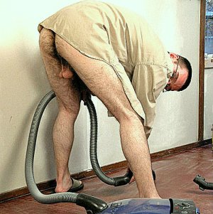 domestic i43j53405.jpg