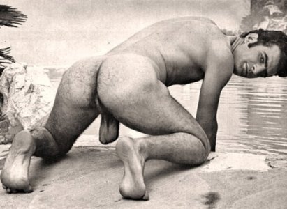 vint bolas las f'asf'_.jpg