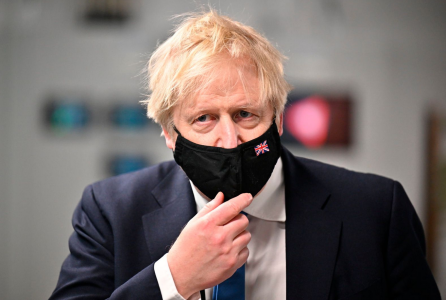 Screenshot 2022-10-23 at 22-27-46 Großbritannien Boris Johnson kandidiert doch nicht erneut al...png