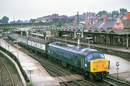 8713BAAC-360D-41CF-8676-55DD69B2DB55.jpeg 8713BAAC-360D-41CF-8676-55DD69B2DB55.jpeg