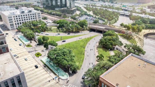 Dealey Plaza upgrade proposal.jpg