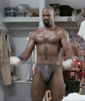 giphy-1-jockstrapped.gif