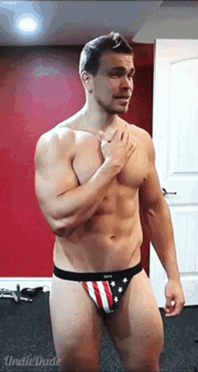shirtless-abs.gif