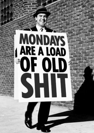 Mondays.jpg