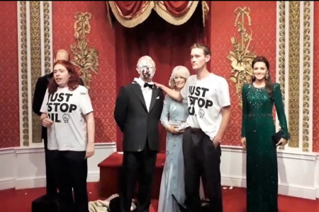 Screenshot 2022-10-24 at 17-12-02 Madame Tussauds in London Wachsfigur von König Charles III. ...png