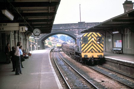 87DA6433-7AA0-43AB-B518-CA577B7147B7.jpeg 87DA6433-7AA0-43AB-B518-CA577B7147B7.jpeg