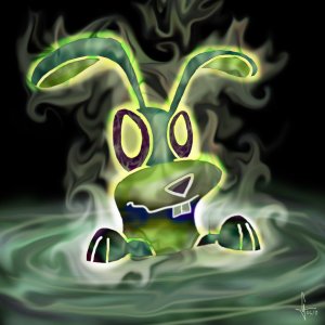 ghost_bunny_by_mistercoqui-d3jrv4s.jpg