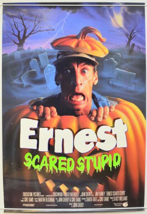 ernest-scared-stupid-cinema-one-sheet-movie-poster-(1).jpg