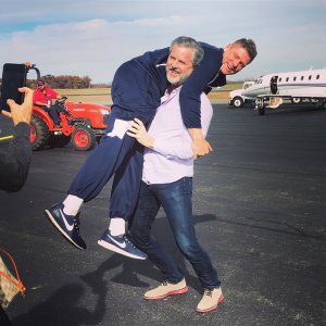 27880265_170129003611352_343280638431854592_n.jpg 27880265_170129003611352_343280638431854592_n.jpg