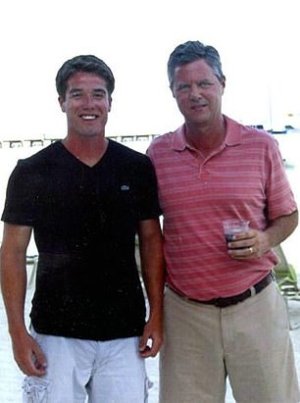 32423840-8667305-Giancarlo_Granda_with_Jerry_Falwell_Jr-a-47_1598478344739.jpg 32423840-8667305-Giancarlo_Granda_with_Jerry_Falwell_Jr-a-47_1598478344739.jpg