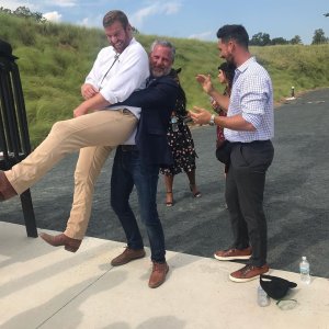 66623798_1665487410247957_5962408186725260432_n.jpg 66623798_1665487410247957_5962408186725260432_n.jpg