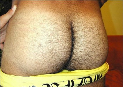 Screenshot  001116.jpg