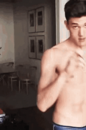 hot-guy (1).gif