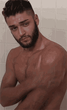 hot-guy (2).gif